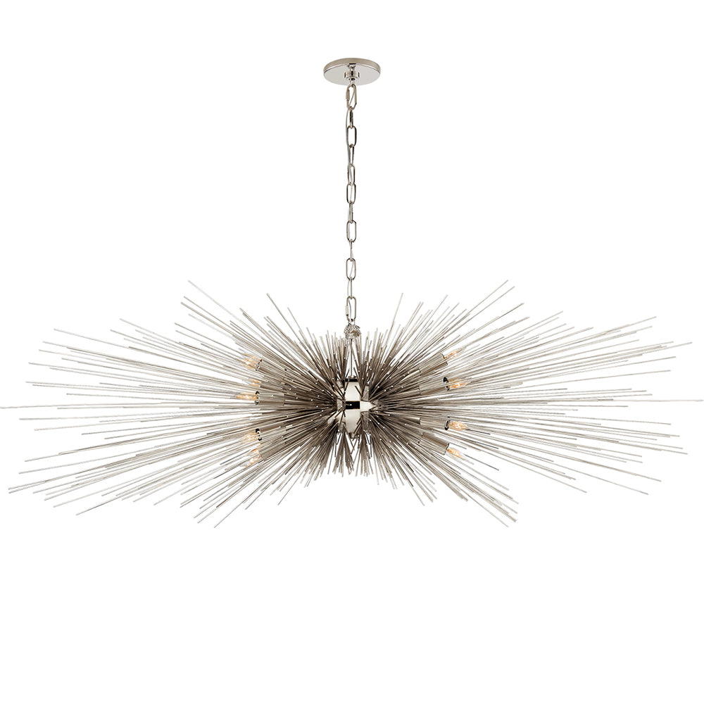 Decor House Furniture