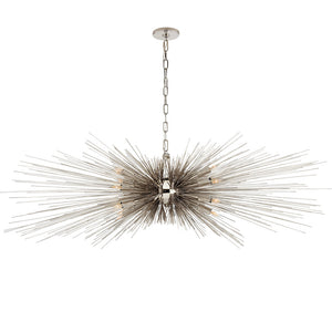 Decor House Furniture