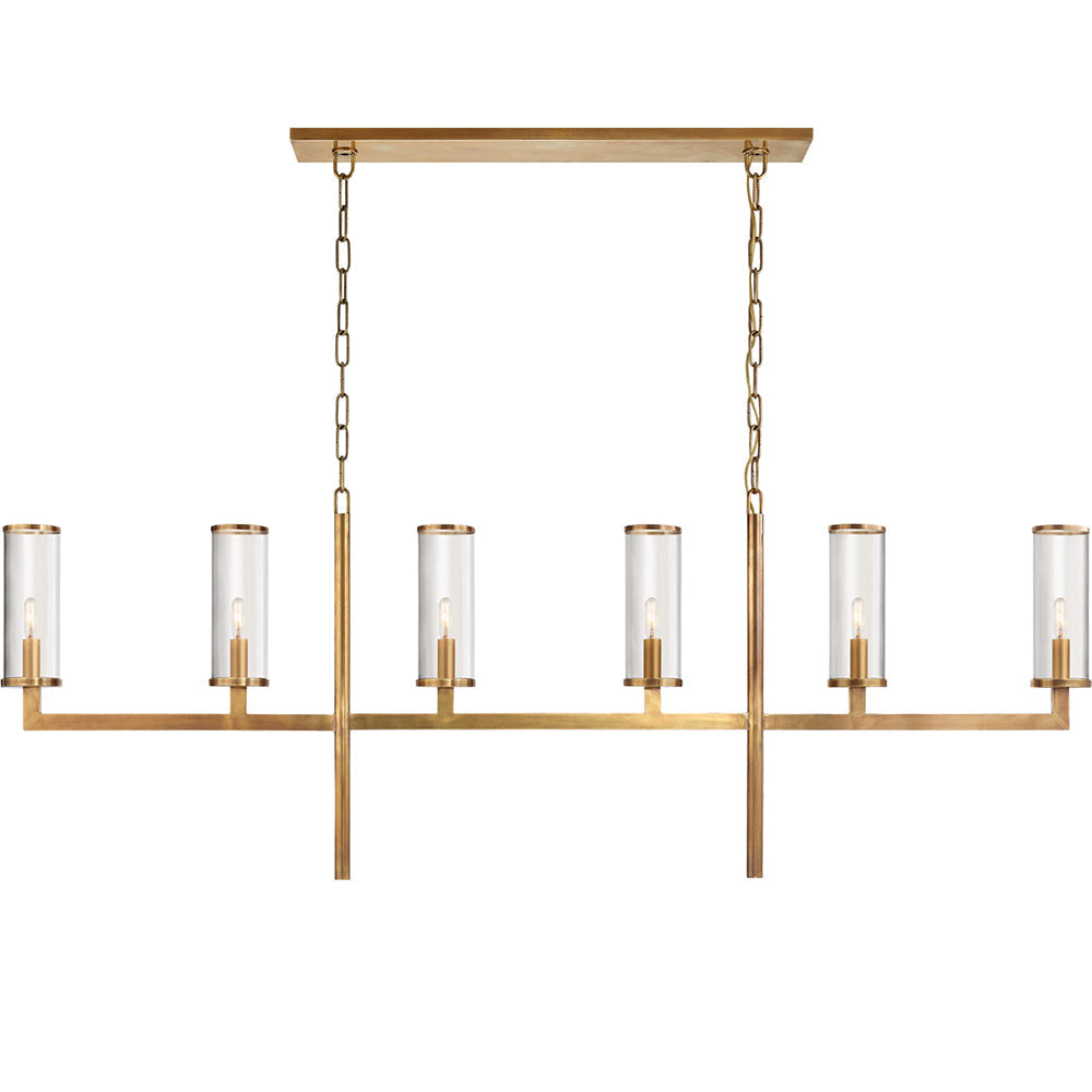 Decor House Furniture