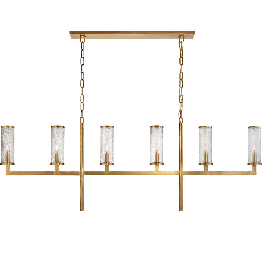 Decor House Furniture