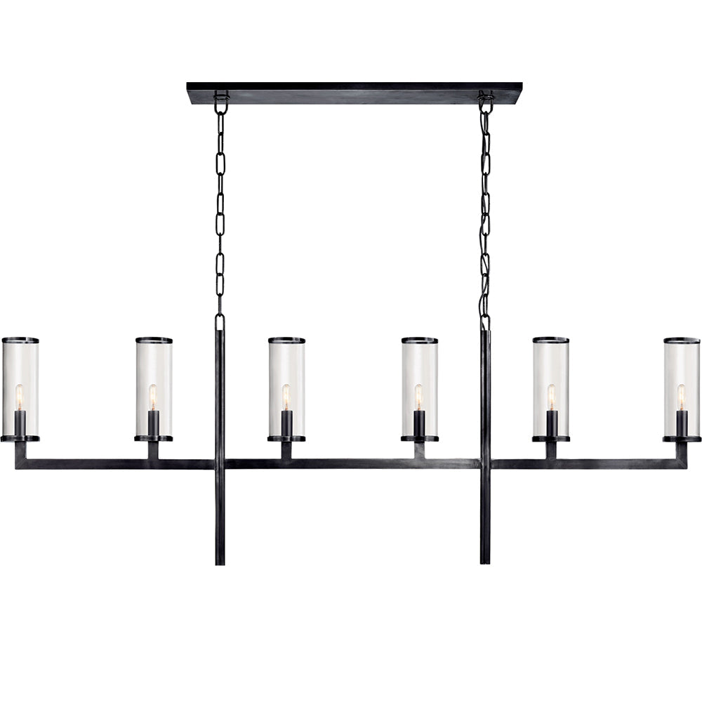 Decor House Furniture