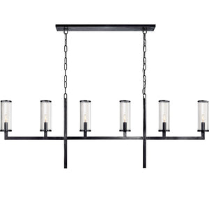 Decor House Furniture