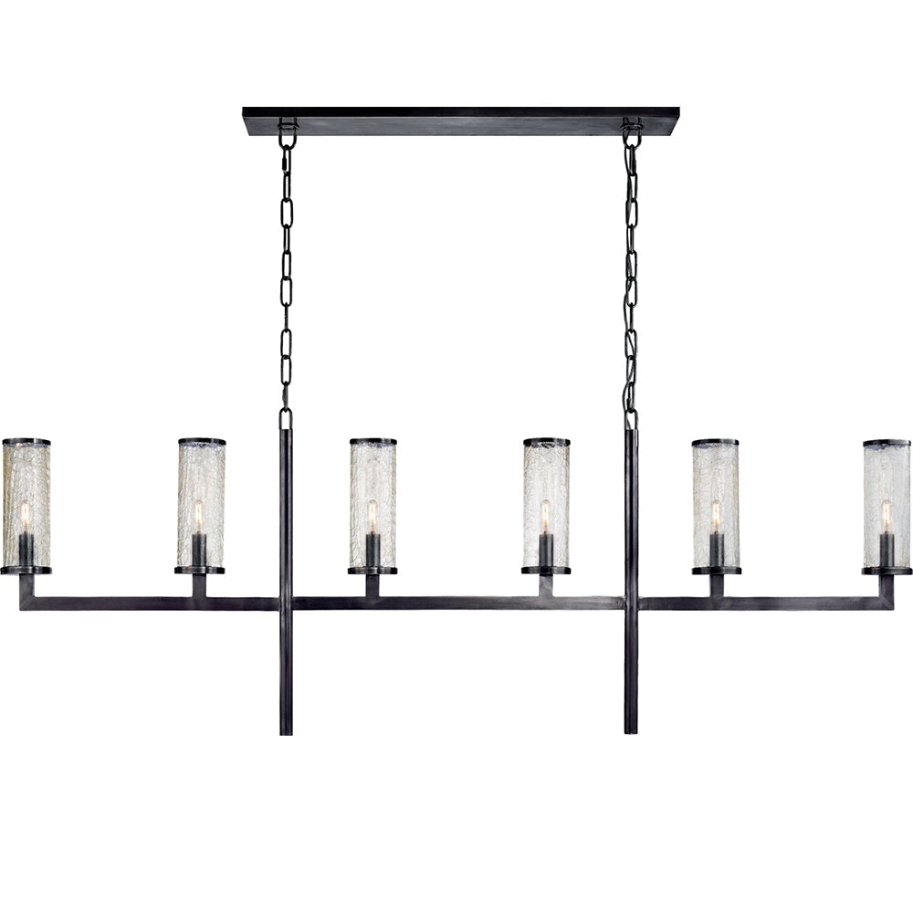 Decor House Furniture