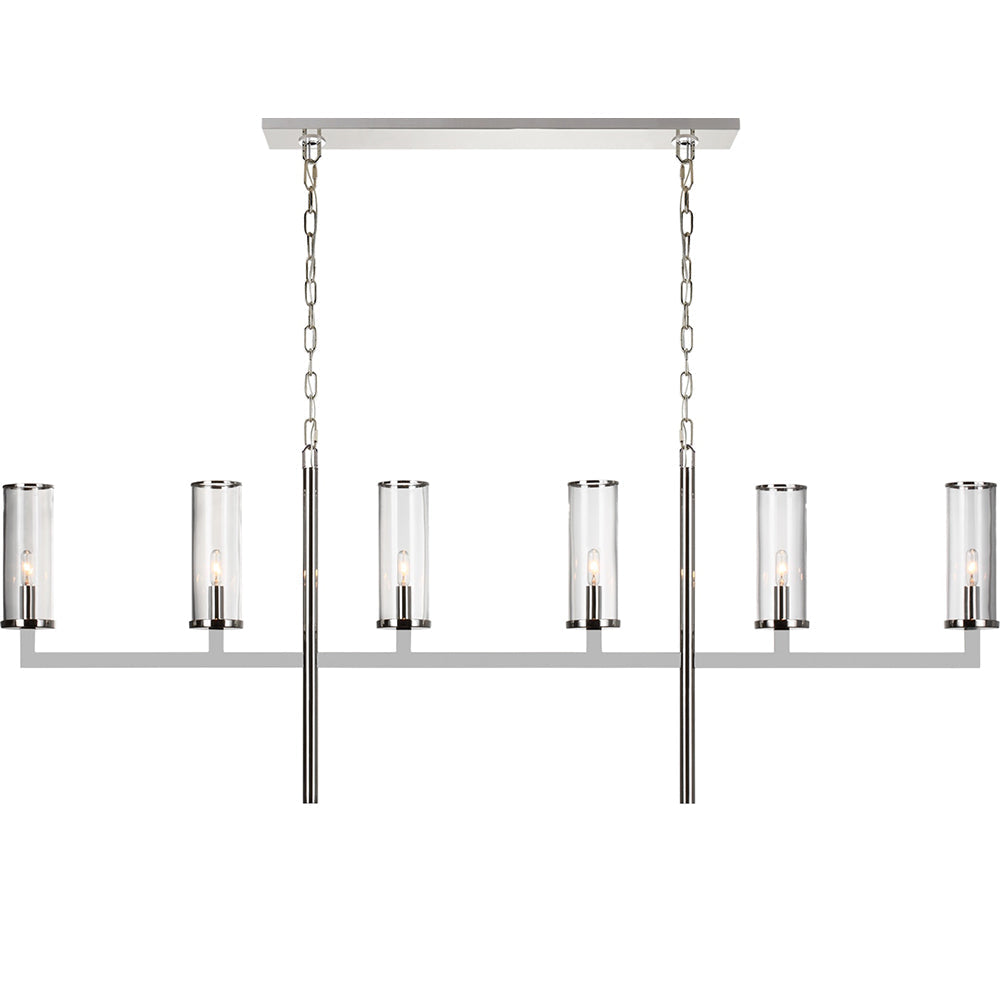 Decor House Furniture