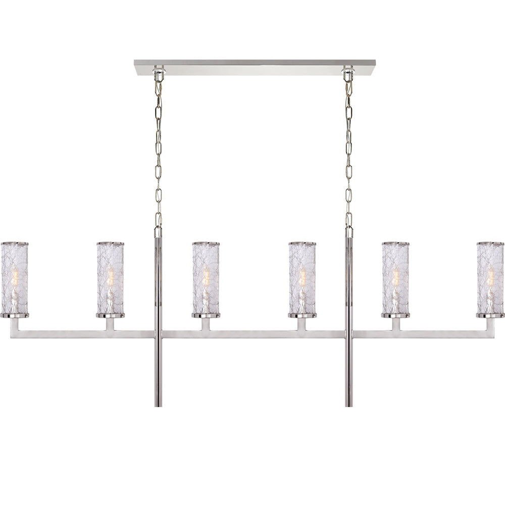 Decor House Furniture