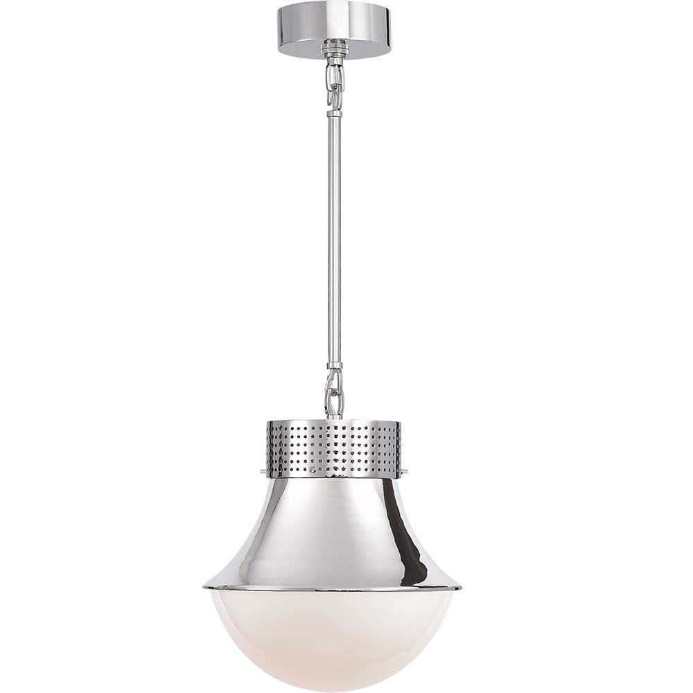 Decor House Furniture