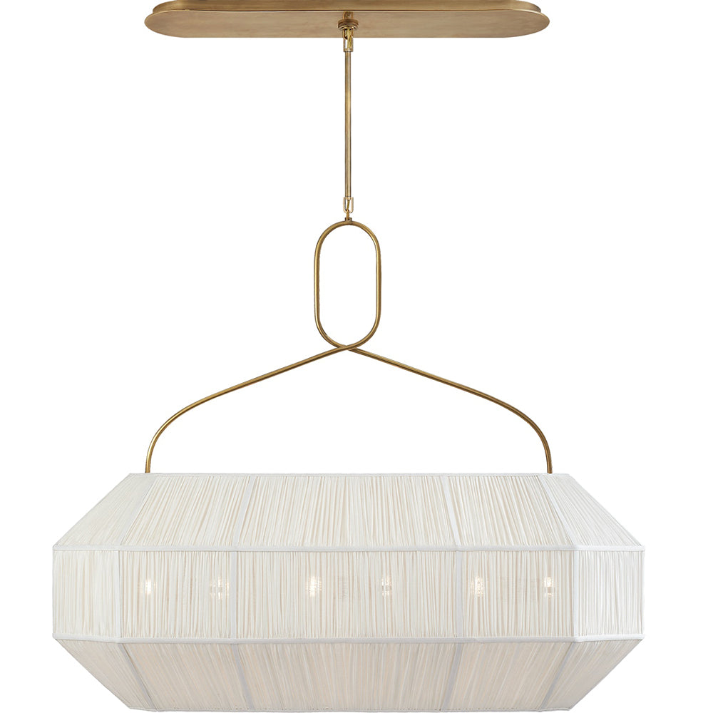 Decor House Furniture