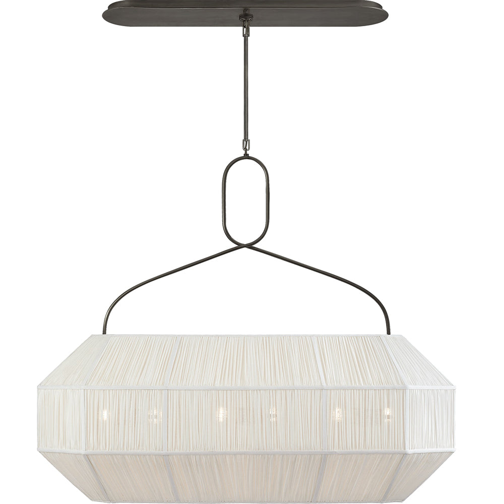Decor House Furniture