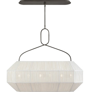 Decor House Furniture