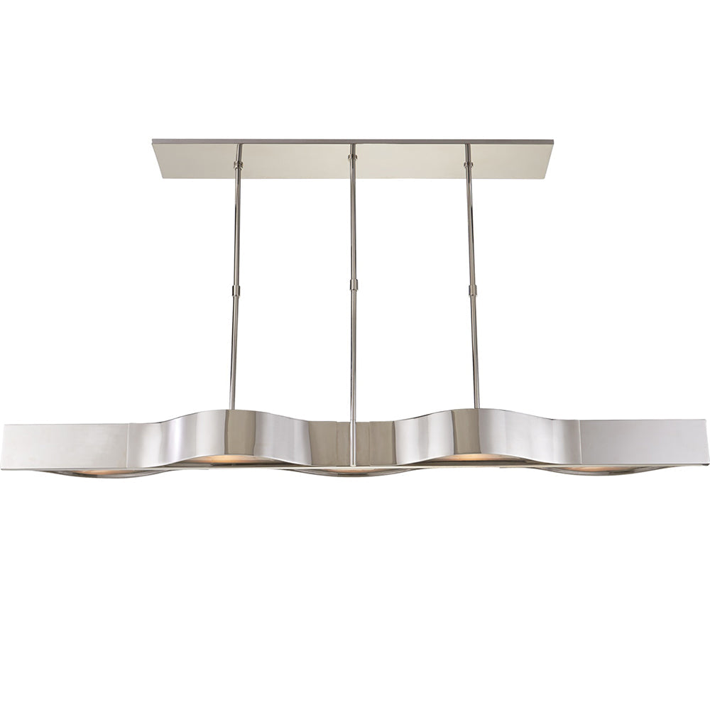 Decor House Furniture