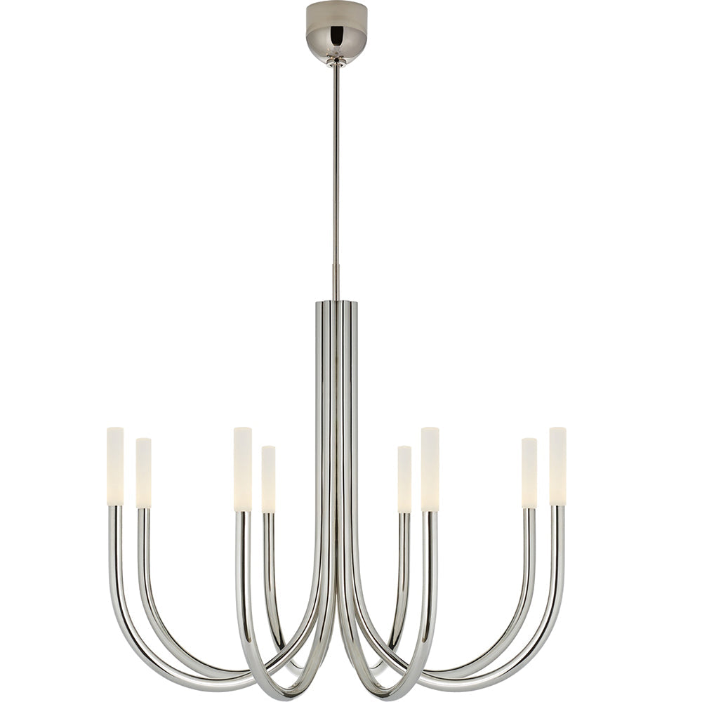 Decor House Furniture