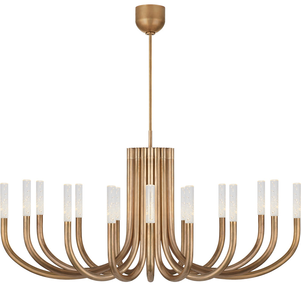 Decor House Furniture