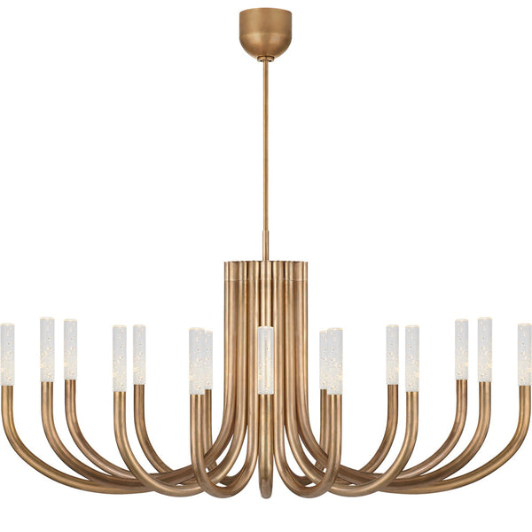 Decor House Furniture