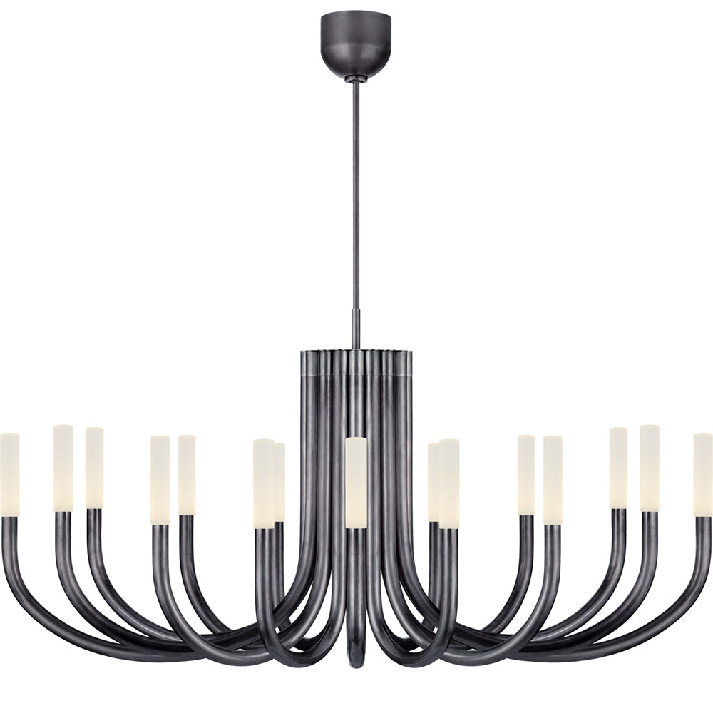 Decor House Furniture