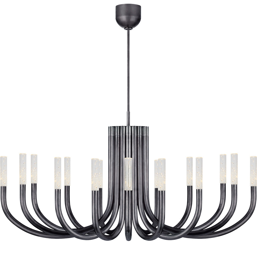 Decor House Furniture