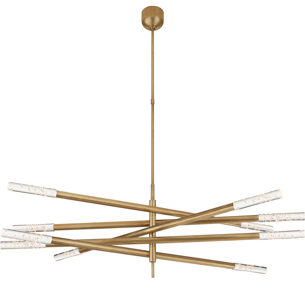 Decor House Furniture