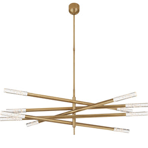 Decor House Furniture