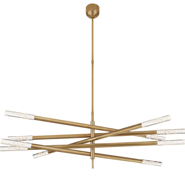 Decor House Furniture