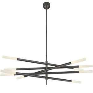 Decor House Furniture