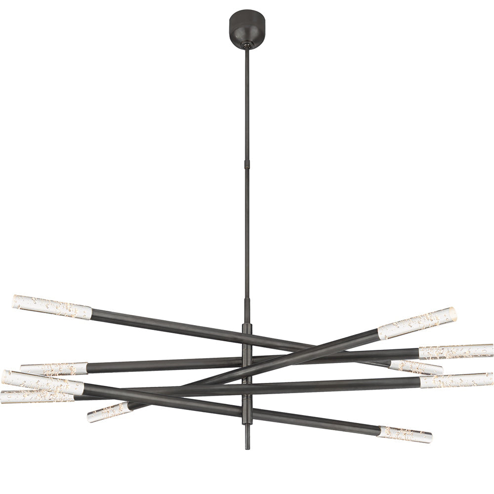 Decor House Furniture