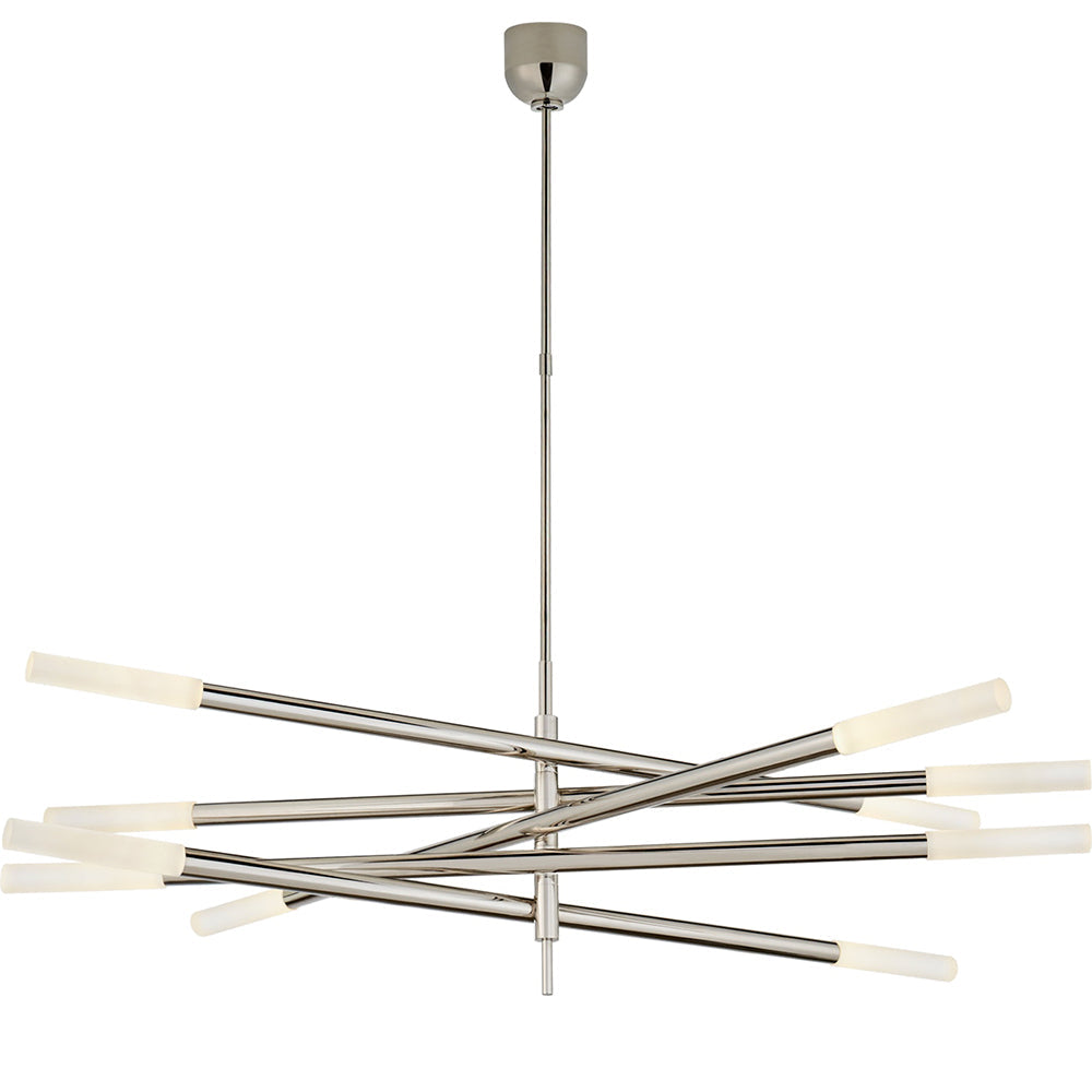 Decor House Furniture