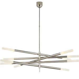 Decor House Furniture