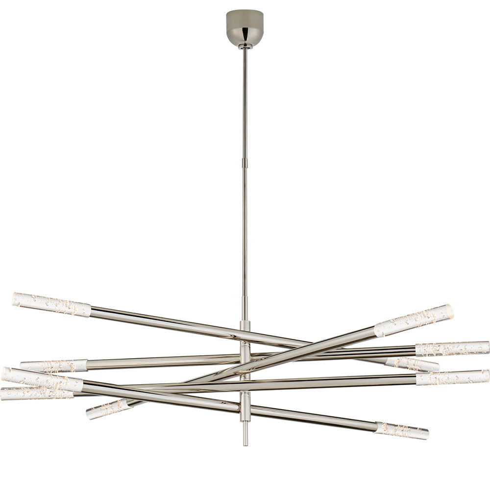 Decor House Furniture