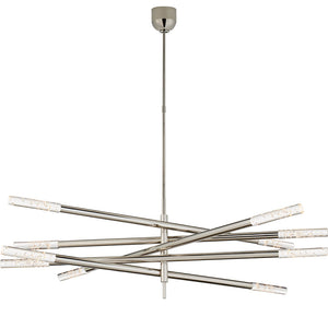 Decor House Furniture