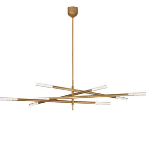 Decor House Furniture