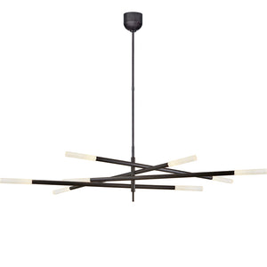 Decor House Furniture