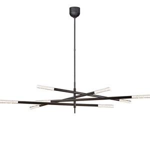 Decor House Furniture