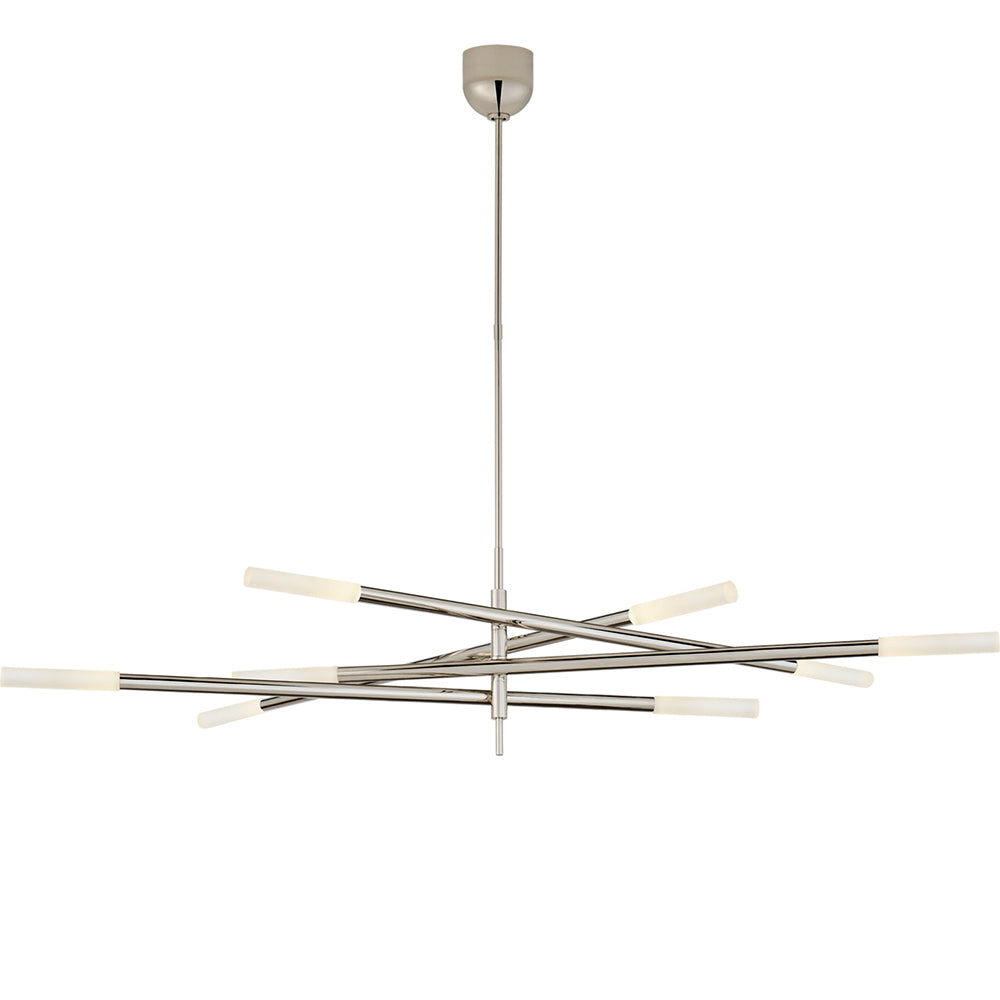 Decor House Furniture