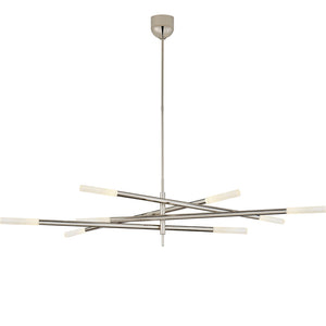 Decor House Furniture