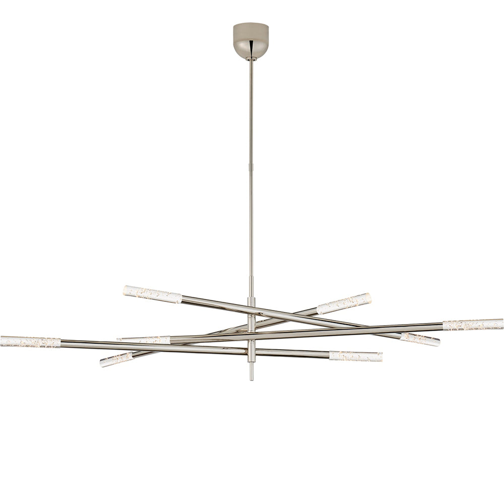 Decor House Furniture