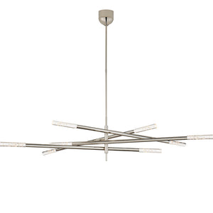 Decor House Furniture