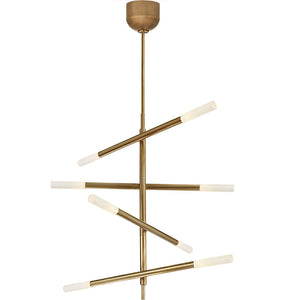 Decor House Furniture