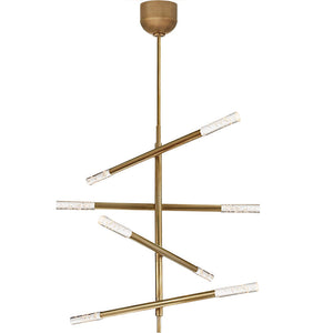 Decor House Furniture