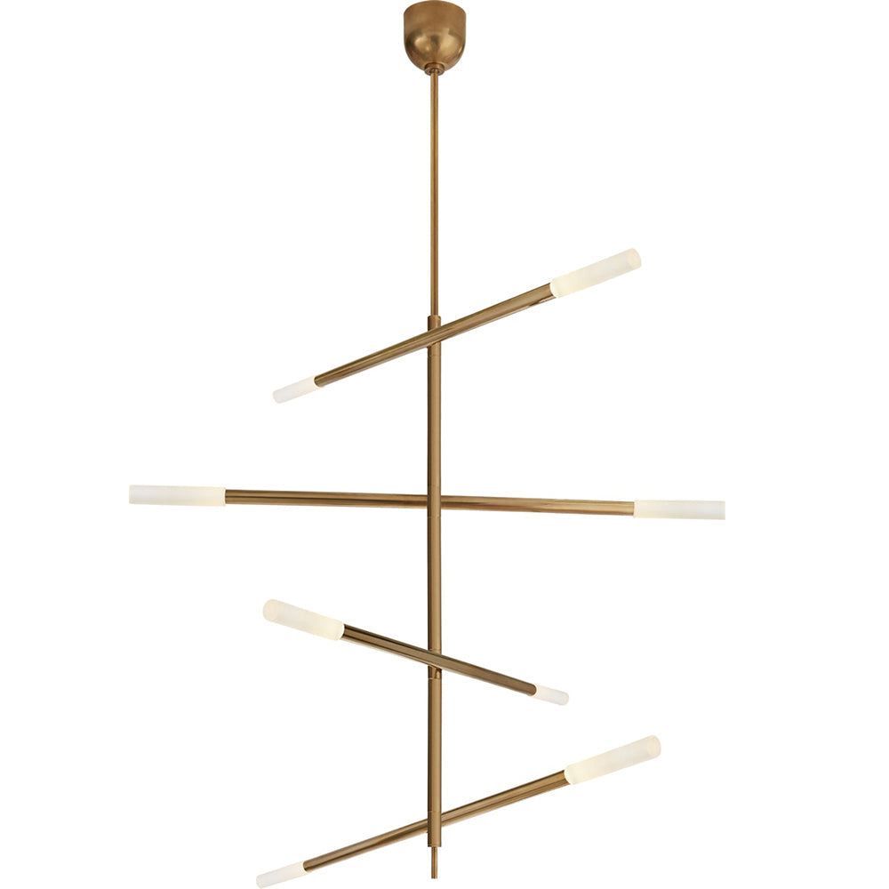 Decor House Furniture