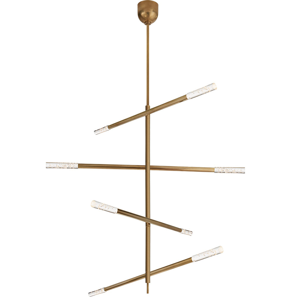 Decor House Furniture