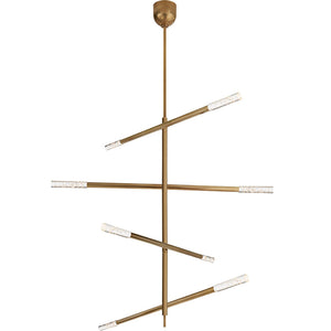 Decor House Furniture