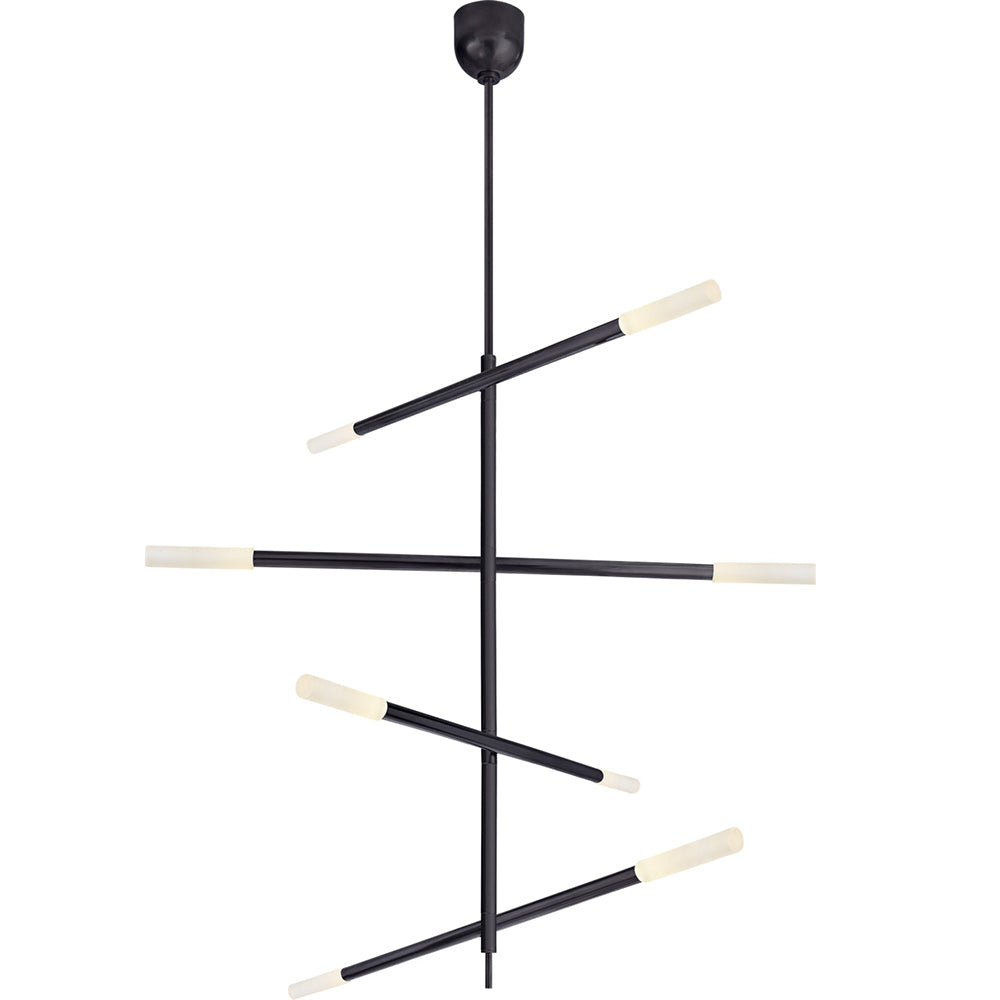 Decor House Furniture