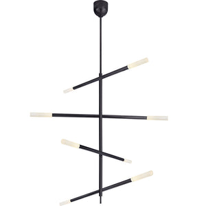 Decor House Furniture