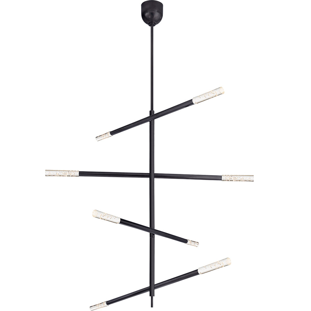 Decor House Furniture