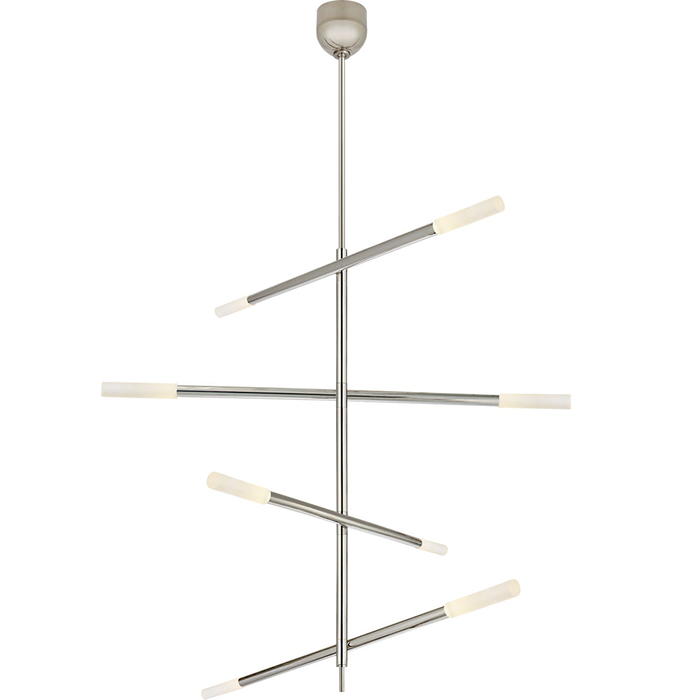 Decor House Furniture