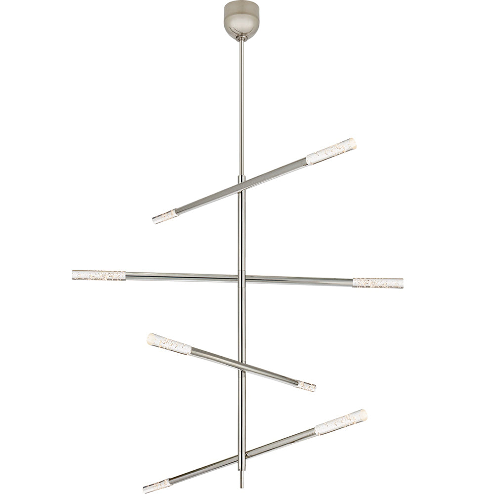 Decor House Furniture