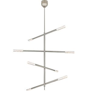 Decor House Furniture