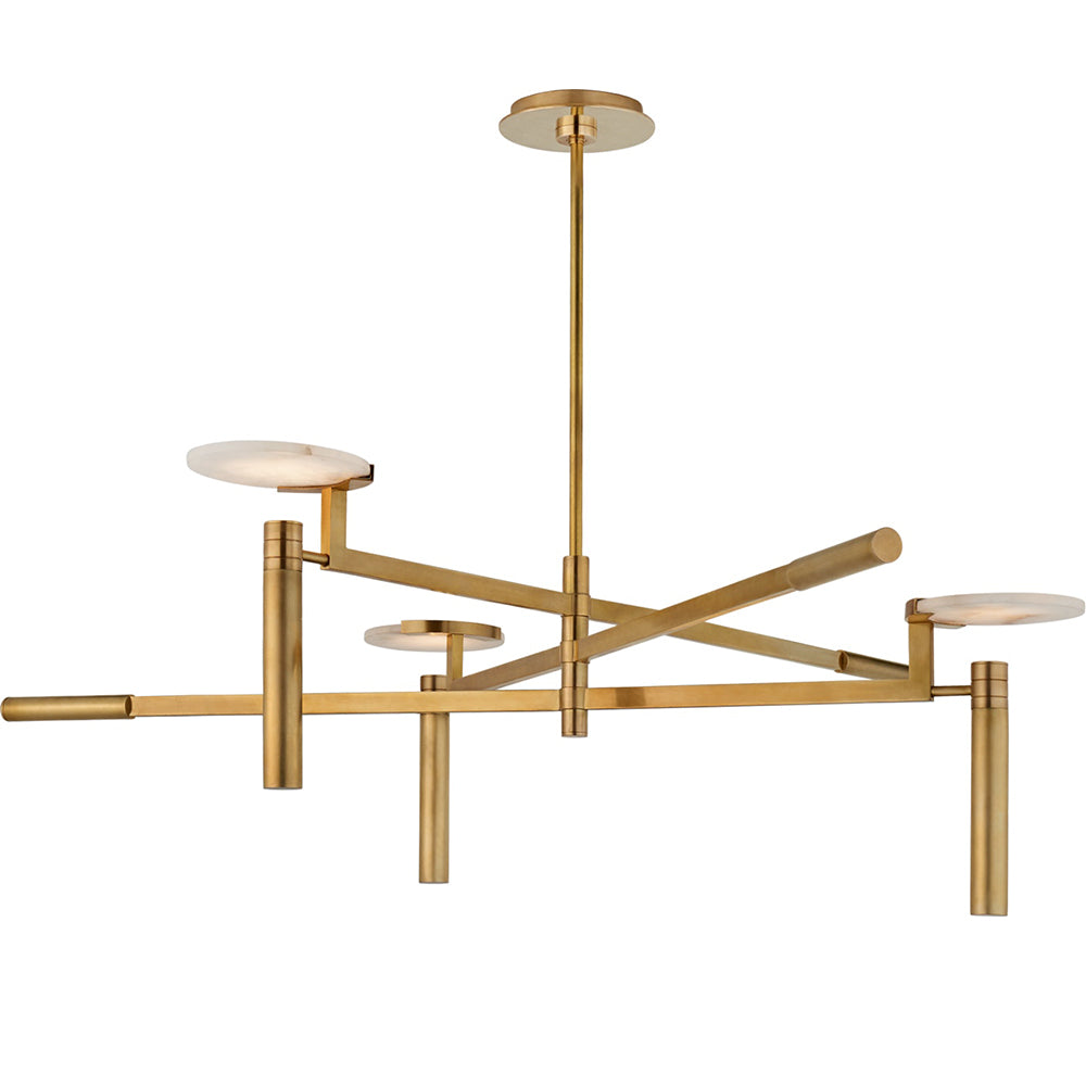 Decor House Furniture