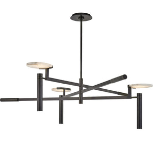 Decor House Furniture