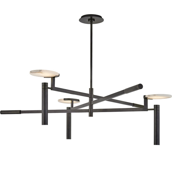 Decor House Furniture