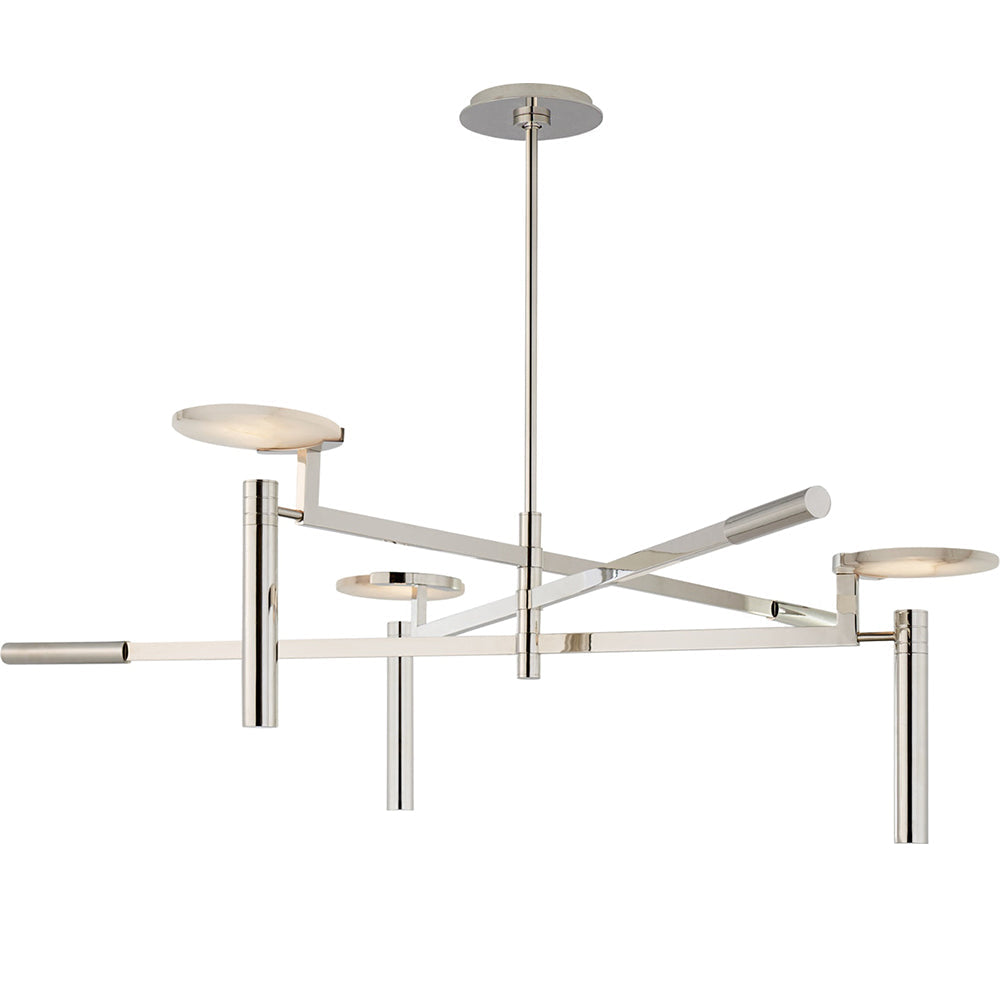 Decor House Furniture